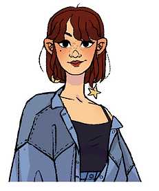 Sabrina.png