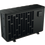Miniature : Pompe à chaleur Aquasphere VSN Inverter - 10 kW