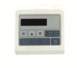 Miniature : Pompe à chaleur Aquasphere VSN Inverter - 15 kW