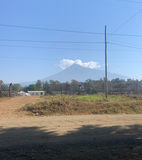Arusha.jpeg