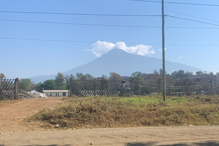 Arusha.jpeg