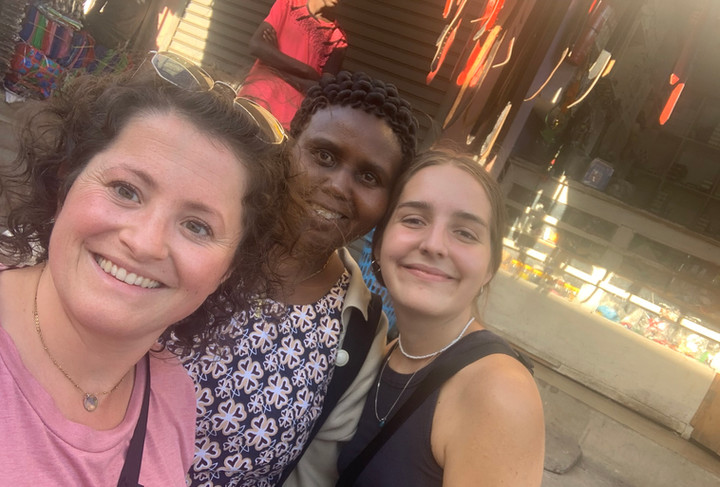 Vorbereitungen endidaa.jpeg