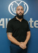 JOSE HEADSHOT.jpg