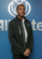 AARON HEADSHIOT.jpg