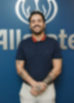 CARLOS HEADSHOT.jpg