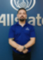 EDUARDO HEADSHOT.jpg