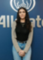 STEPHANY HEADSHOT.jpg