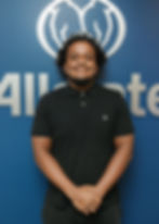 DONALD HEADSHOT.jpg