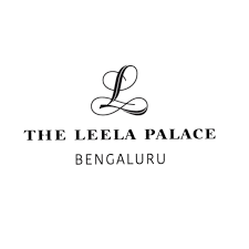 The Leela Palace