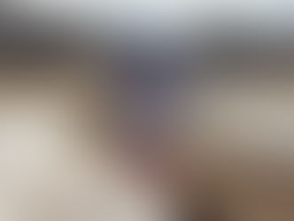 【2026年4月号】変わらないもの