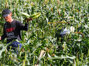 【9月号】"地図より羅針盤を持つ"