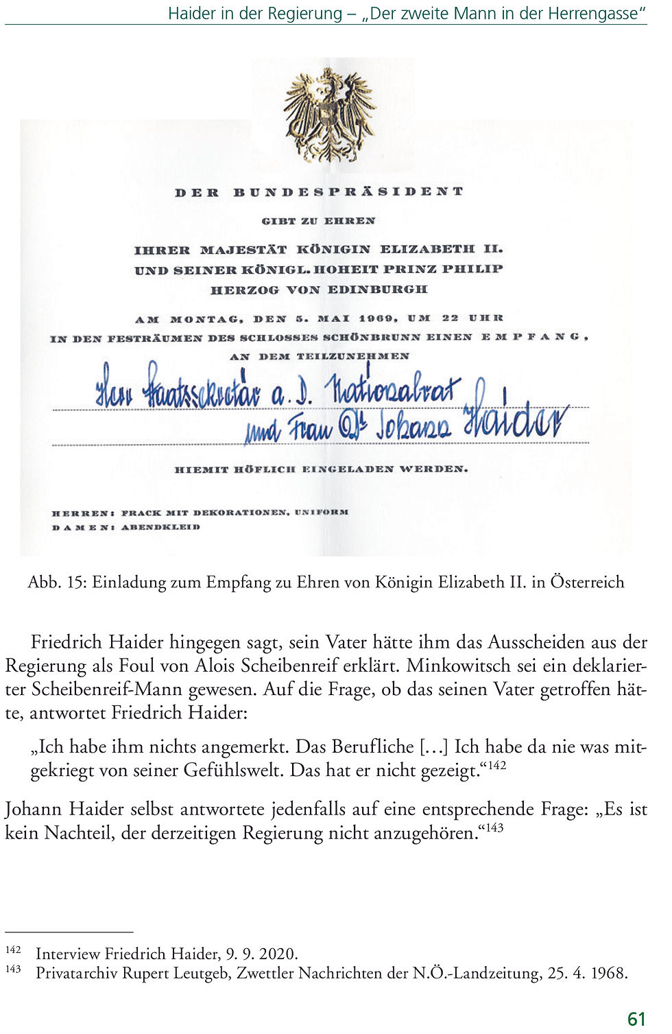 061, Haider (Teil Steiner)Teil3