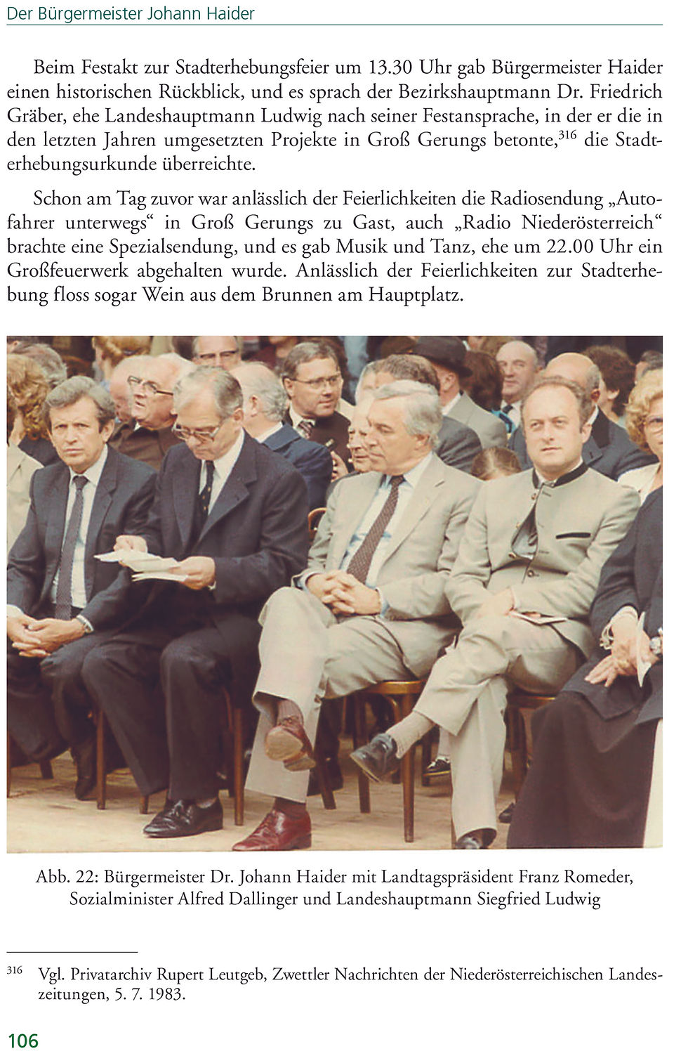 106, Haider (Teil Steiner)Teil4