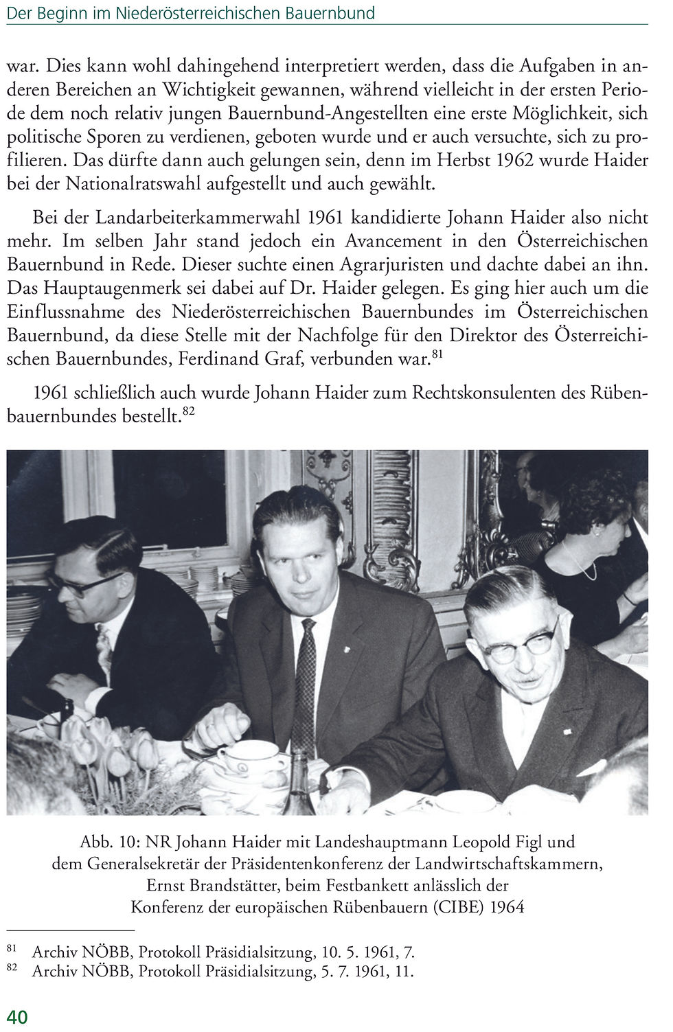 040, Haider (Teil Steiner)Teil2