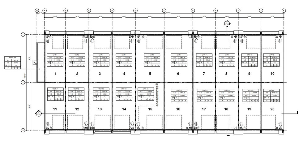 Unit Layout wtih Large Unit Numbers.jpg