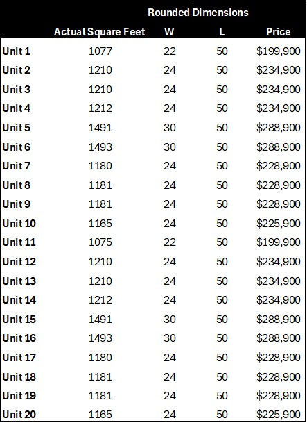 Updated Unit Pricing JPEG.jpg