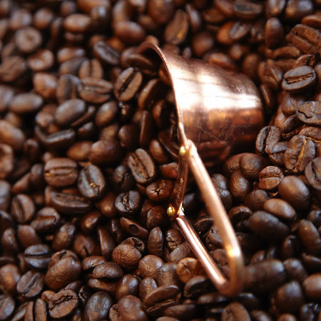 coffee pic.jpeg