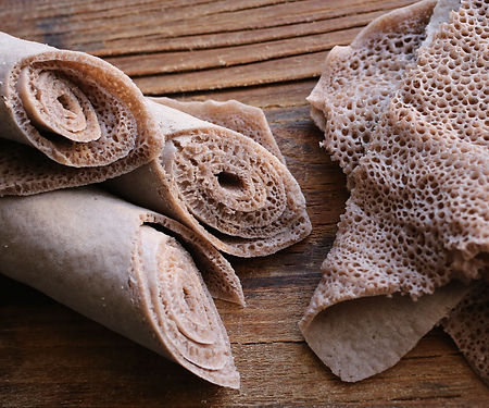 injera 3.jpeg