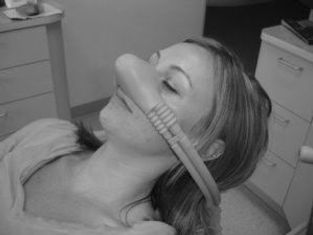 Oral-sedation-300x225-BW.jpg