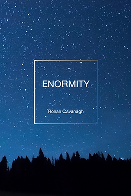 Enormity Cover.png