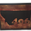 Thumbnail: MONTANA "406" WALL DECOR