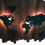 Thumbnail: World Map