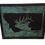 Thumbnail: MONTANA BULL ELK RUSTIC