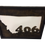 Thumbnail: MONTANA "406" WALL DECOR