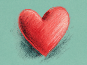 Upcoming Events - February