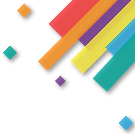 cores-1-parte-superior.png