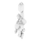Thumbnail: 8Bit Bandsaw