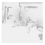 Thumbnail: Floating Abstraction of a Dream