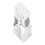Thumbnail: Draping Clothes