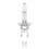 Thumbnail: 8Bit Bandsaw