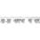 Thumbnail: Thin Rack of Ribs
