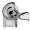Thumbnail: THE MEAT SLICER
