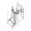 Thumbnail: Site Construction