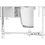Thumbnail: Site Construction
