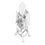 Thumbnail: THE HEAD SPLITTER V2