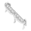 Thumbnail: A awful seat