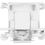 Thumbnail: THE HEAD SPLITTER V2