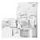 Thumbnail: Floating Abstraction of a Dream