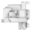Thumbnail: Winged Kitchen Appliance