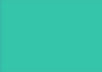 couleur.jpg