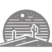 Innovation Roofing & Shades