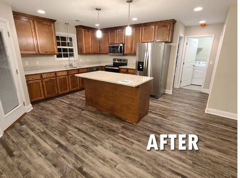 rs=w_1300,h_800 (2).jpg