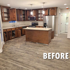 rs=w_1300,h_800 (1).jpg