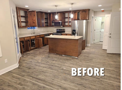 rs=w_1300,h_800 (1).jpg