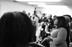 ybLgSQrZTNmW19fQymmHBg_thumb_2a7