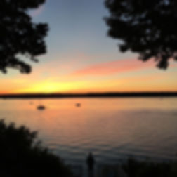2016-09-30_19-13-27_000.jpeg